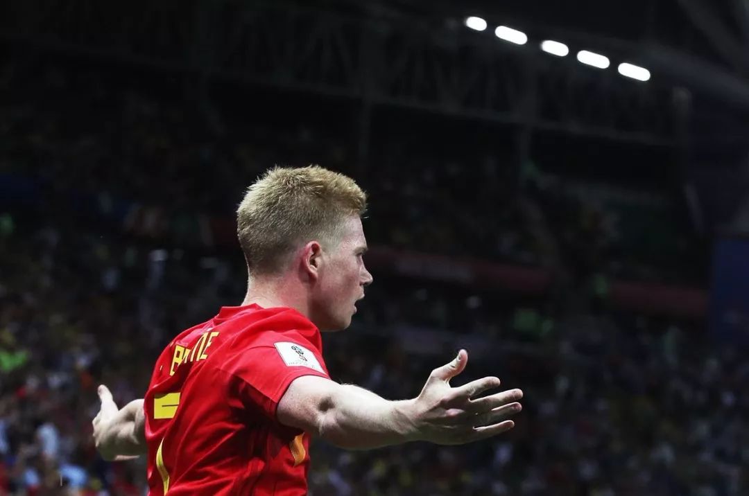 1-0，24岁热苏斯一剑封喉，率队掀翻狼队，拒绝英超2连败（1-0！24岁热苏斯绝杀，率队力克狼队，避免英超两连败）