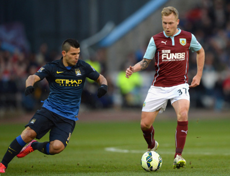 联盟唯一！SGA得分&组织&防守三项数据均跻身联盟前十