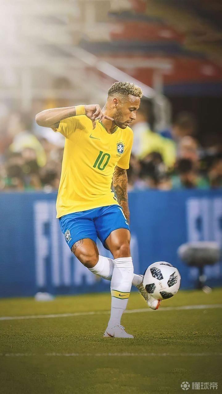 罗马诺：曼联有意加拉格尔计划引进球员但马竞要求永久转会（罗马诺：曼联看中加拉格尔拟引援，马竞坚持只接受买断交易）